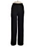 ninepine Black Dress Pants Size L - photo 1