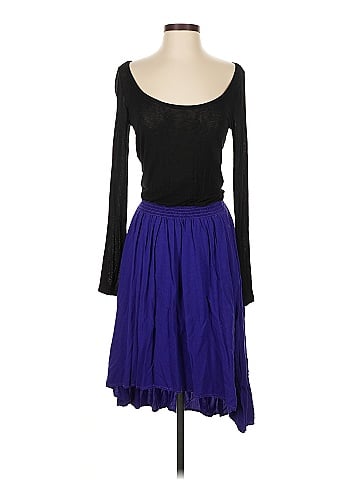 Splendid Cocktail Dress (view 1)