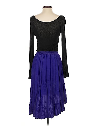 Splendid Cocktail Dress (view 2)