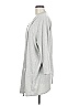 DONNI Gray Kimono One size - photo 5