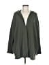 American Eagle Outfitters Green Cardigan Size M - photo 1