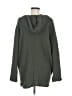American Eagle Outfitters Green Cardigan Size M - photo 2
