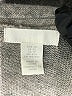 H&M Gray Cardigan Size XS - photo 7