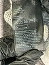 H&M Gray Cardigan Size XS - photo 8