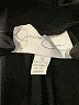 Jessica Simpson Black Leggings Size S - photo 4