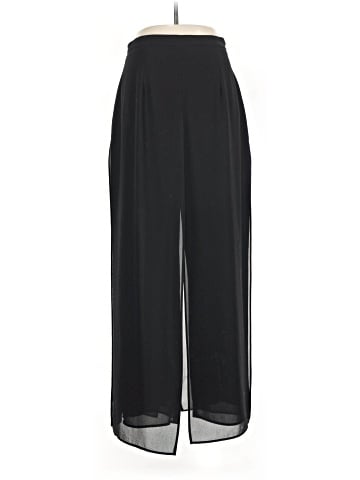 DressBarn Dress Pants (view 1)