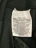 Nike Solid Black Active Pants Size M - photo 8