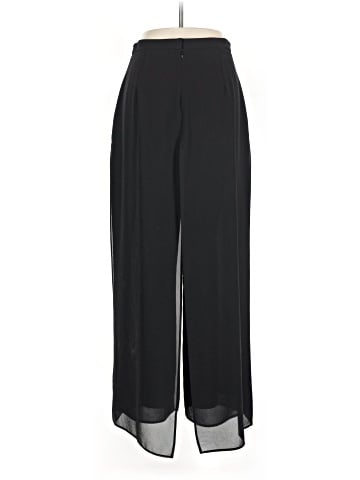 DressBarn Dress Pants (view 2)