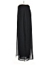 DressBarn 100% Polyester Black Dress Pants Size 12 - photo 5