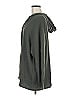 American Eagle Outfitters Green Cardigan Size M - photo 5