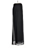 DressBarn 100% Polyester Black Dress Pants Size 12 - photo 4