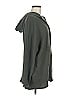 American Eagle Outfitters Green Cardigan Size M - photo 4