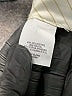 Express Design Studio Houndstooth Gray Dress Pants Size 8 - photo 7