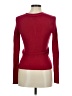 ASOS Design Red Cardigan Size 8 - photo 2