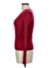 ASOS Design Red Cardigan Size 8 - photo 5