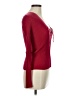 ASOS Design Red Cardigan Size 8 - photo 4