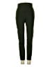 C9 By Champion Solid Green Active Pants Size S - photo 1