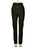 C9 By Champion Solid Green Active Pants Size S - photo 2