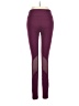 Nike Purple Active Pants Size M - photo 2