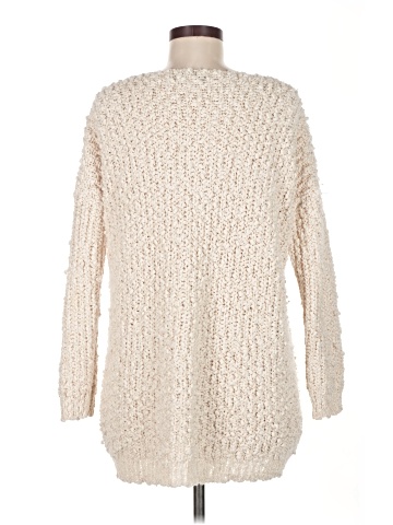 Katsumi Pullover Sweater (view 2)