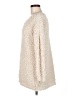 Katsumi Ivory Pullover Sweater Size M - photo 5