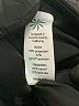 Athleta Black Active Pants Size M - photo 8