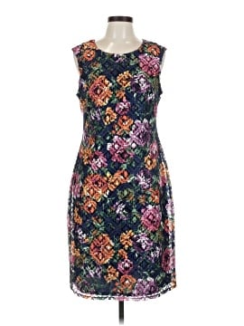 Worthington Cocktail Dress