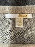 Amuse Society Ivory Pullover Sweater Size M - photo 7