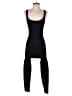 Unbranded Black Jumpsuit Size M - photo 1