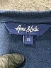 Indigo Rein Blue Sweatshirt Size XL - photo 7