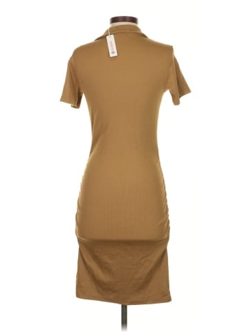 Sundry Casual Dress (view 2)