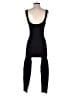 Unbranded Black Jumpsuit Size M - photo 2