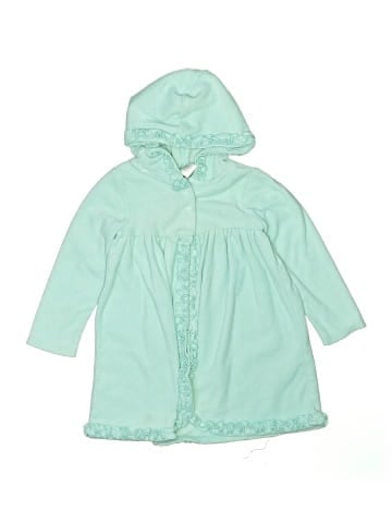 Gymboree Jacket (view 1)