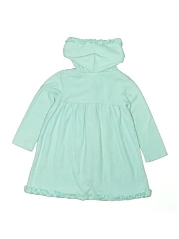 Gymboree Jacket (view 2)
