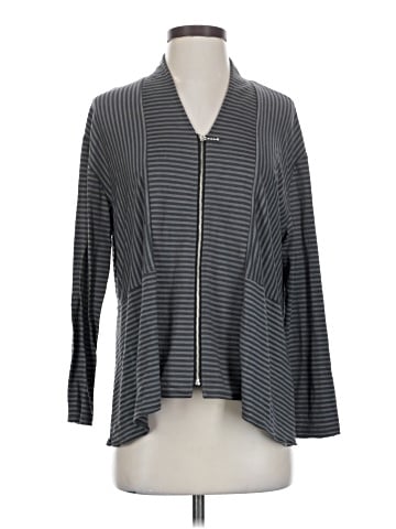 Comfy U.S.A. Kimono (view 1)