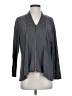 Comfy U.S.A. Gray Kimono Size S - photo 1