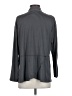 Comfy U.S.A. Gray Kimono Size S - photo 2