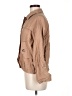 Fred David Tan Jacket Size M - photo 5