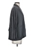 Comfy U.S.A. Gray Kimono Size S - photo 4