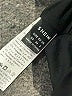 Shein Black Tube Top Size 2 - photo 7