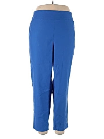 Cato Casual Pants (view 1)