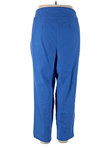 Cato Casual Pants (view 2)