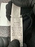 Rancho Estancia Black Pullover Sweater Size M - photo 8