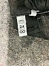 Ann Taylor LOFT Tweed Gray Jeans Size 24 waist - photo 5