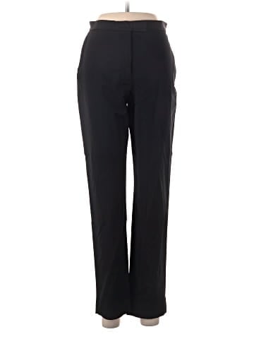 Jones New York Sport Dress Pants (view 1)