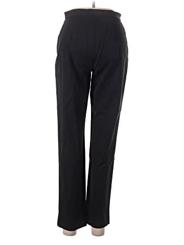 Jones New York Sport Dress Pants (view 2)