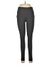 Unbranded Gray Active Pants Size M (estimated) - photo 1