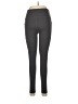 Unbranded Gray Active Pants Size M (estimated) - photo 2