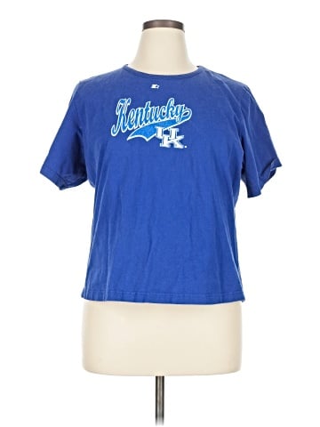 Starter Active T-Shirt (view 1)