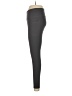 Unbranded Gray Active Pants Size M (estimated) - photo 5